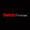 Seido Knives logo