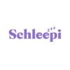 Schleepi logo