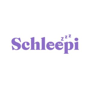 Schleepi