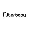 Filterbaby logo