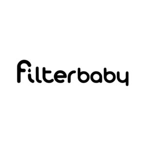 Filterbaby