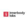 Innerbody logo