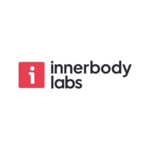 Innerbody
