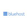 Bluehost logo