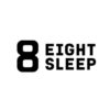 Eight Sleep logo
