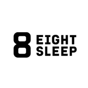 Eight Sleep