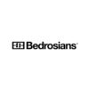 Bedrosians logo
