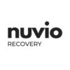 Nuvio logo