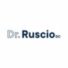 Dr Ruscio logo