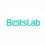 Botslab logo