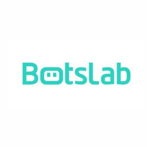 Botslab