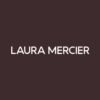 Laura Mercier logo