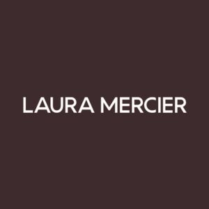 Laura Mercier