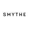 Smythe logo