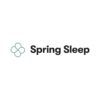 Spring Sleep logo