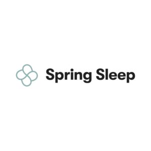 Spring Sleep