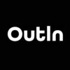 Outin logo