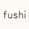 Fushi Wellbeing logo