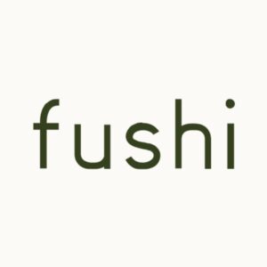 Fushi Wellbeing