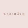 Lacemade logo