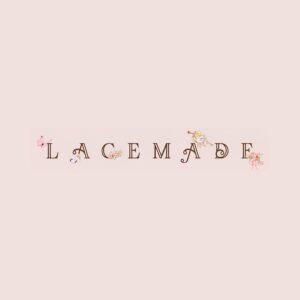 Lacemade