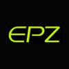 Epz Audio logo