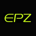 Epz Audio Coupons And Discount Codes logo