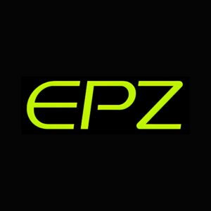 Epz Audio logo