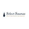 Select Saunas logo