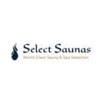 Select Saunas Coupons And Discount Codes logo