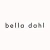 Bella Dahl logo