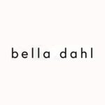 Bella Dahl Coupons And Discount Codes logo