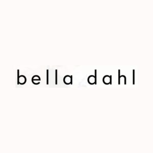 Bella Dahl logo