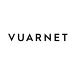 Vuarnet Coupons And Discount Codes logo