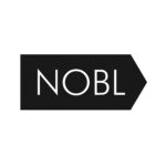 Nobl Travel Coupons And Discount Codes logo