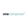 One Compress Coupons And Discount Codes