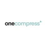 One Compress Coupons And Discount Codes logo