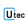 U Tec Coupons And Discount Codes