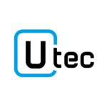 U Tec Coupons And Discount Codes logo