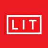 Lit Farms Coupons And Discount Codes