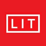 Lit Farms Coupons And Discount Codes logo