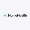 Hume Health Coupons And Discount Codes