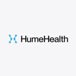 Hume Health Coupons And Discount Codes logo