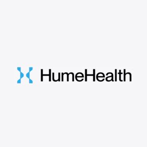 Hume Health Coupons And Discount Codes