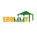 Erommy Coupons And Promo Codes logo