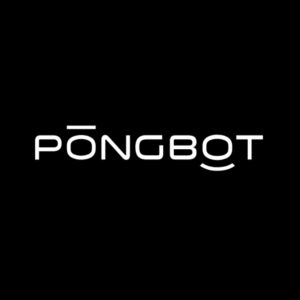 Pongbot Coupons And Promo Codes